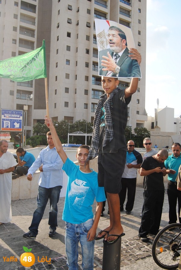 td egypt empassy 814 (57).JPG